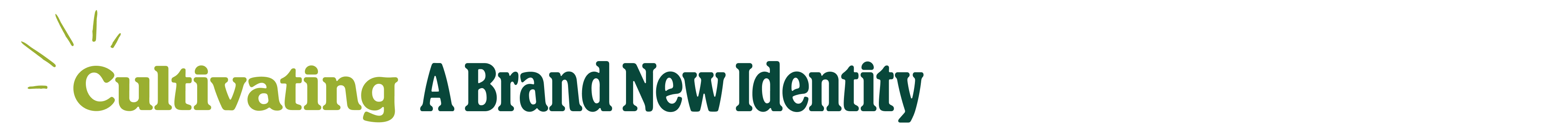 Royal Queen Seeds Rebranding Royal Queen Seeds Rebranding