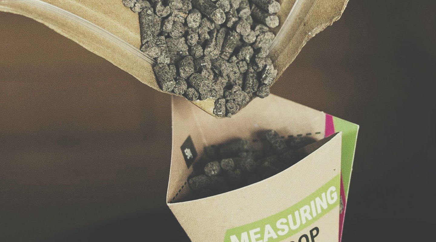 Fertilizantes Fertilizantes