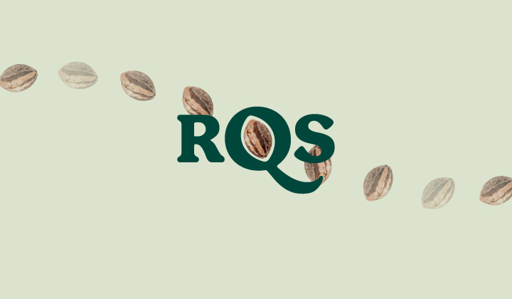 Royal Queen Seeds Rebranding Royal Queen Seeds Rebranding