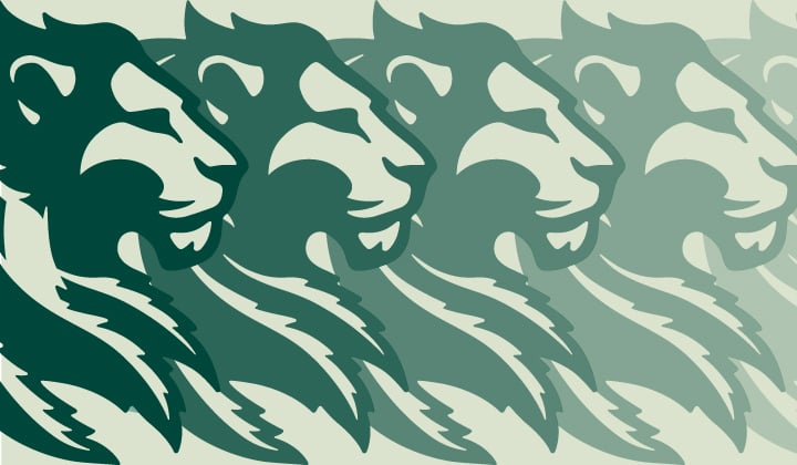 Royal Queen Seeds Rebranding Royal Queen Seeds Rebranding