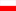 Polish